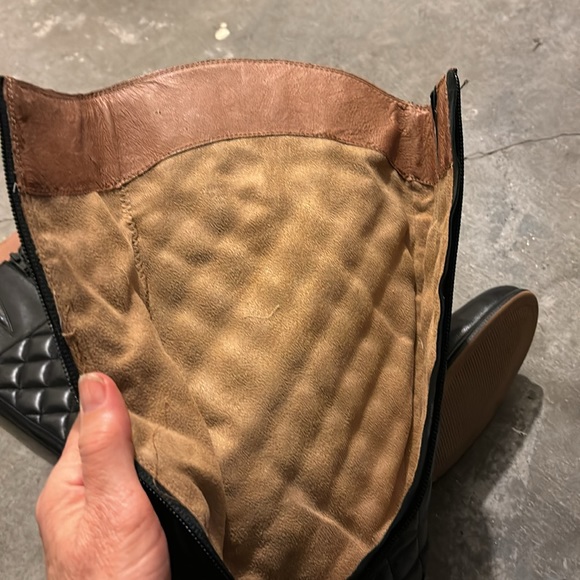 Corso como boot - Picture 3 of 6